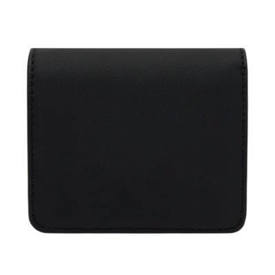 THE BOLD LOVE MEDIUM WALLET
